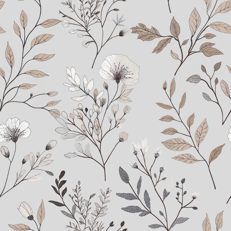 Bild på Celine Grey - 1044701-02